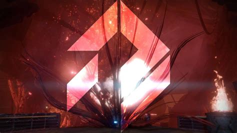 siva rise  iron wallpaper destiny wallpapers