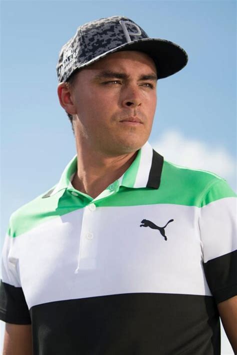 masters  rickie fowlers camo inspired   augusta