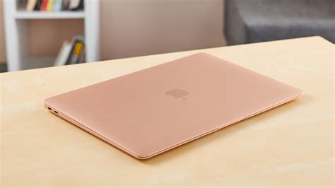 apple macbook air  revisao respostas sempre atualizadas