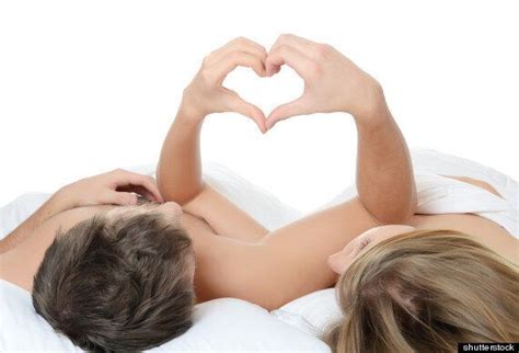 sex o clock couples most likely to have sex at 7 37pm on saturday