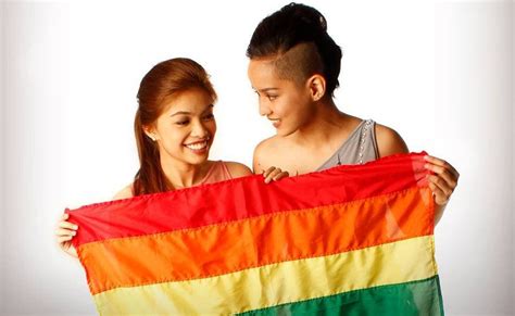 5 Cool Things Lesbians Can Do In Manila Lgbt Friendly Places In The