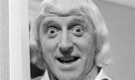jimmy savile interfered with bodies of deceased patients at hospital uk news uk