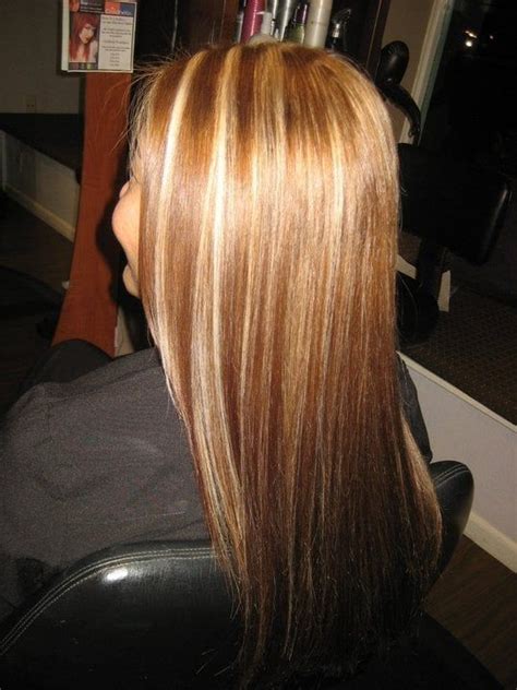 image result for golden blonde hair brown blonde hair