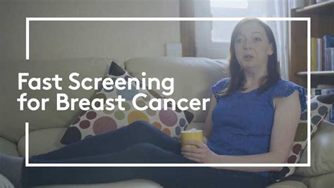 breast cancer private diagnosis and treatment hca uk