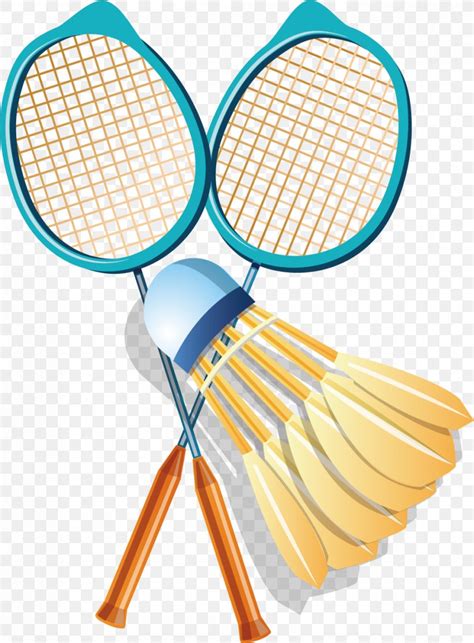 badminton racket shuttlecock png xpx badminton badmintonracket clip art