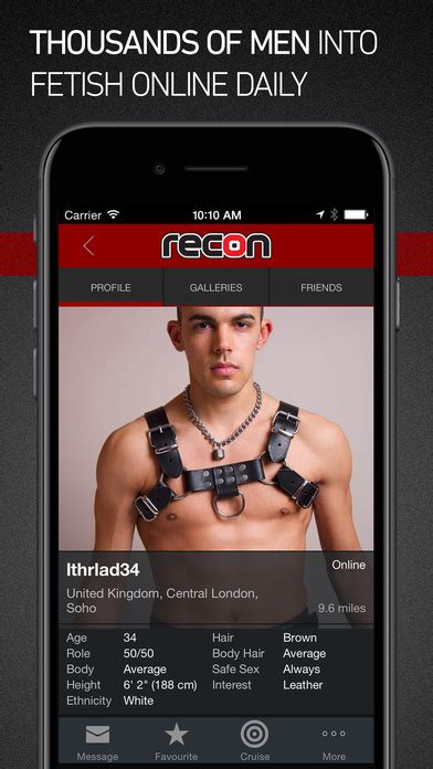 the 8 best gay hookup apps you didn t know existed