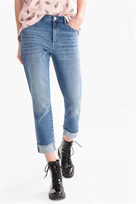 yessica  crop jeans von ca ansehen