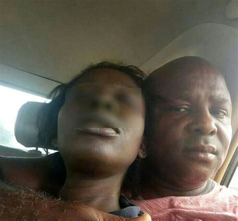 see as man took selfie with the corpse of wife he called his hope photo