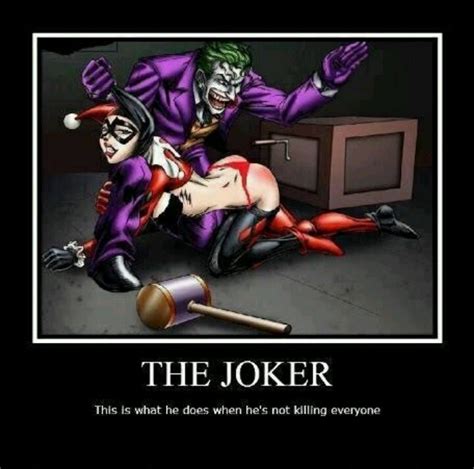 17 best images about harley and the joker on pinterest right guy jared leto and harley quinn