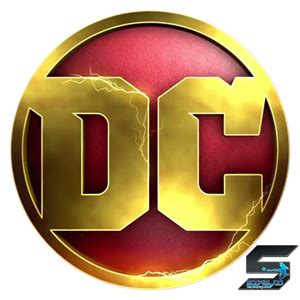 dc comics  flash logo  szwejzi  deviantart