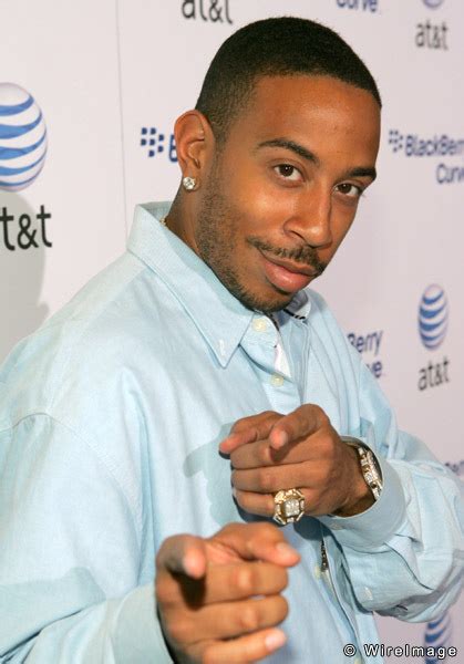 ludacris “sex room” a translation college butter