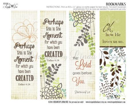 free printable christian bookmarks google search marcador de livro