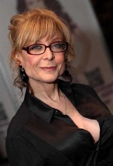 Nina Hartley Wikiwand