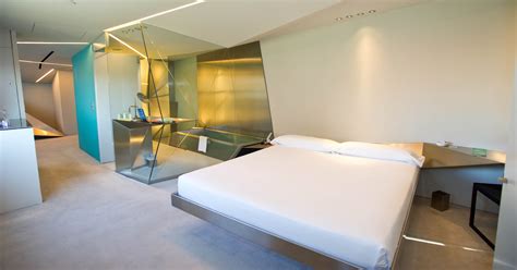 world s coolest hotel rooms