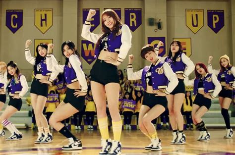 k pop 5 songs by girl groups slaying the summer billboard billboard