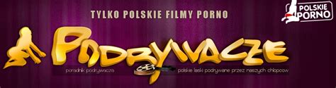 [wts] 48h access to podrywacze pl best polish porn site [nsfw]