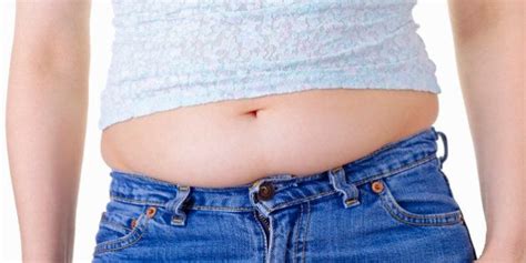 the hidden ingredient that could be making you fat huffpost life