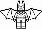 Batman Car Coloring Pages Color Getcolorings Colorings sketch template