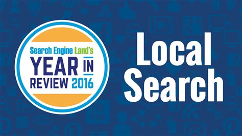 eat local  top  local search columns