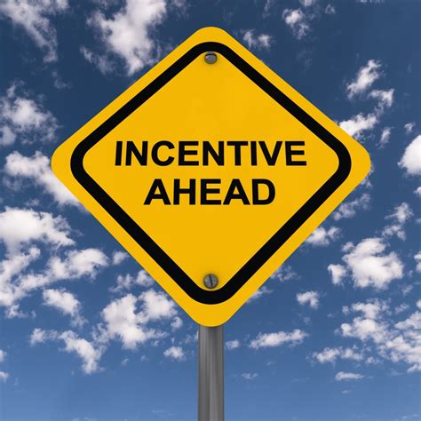 incentive reisen ag incentives