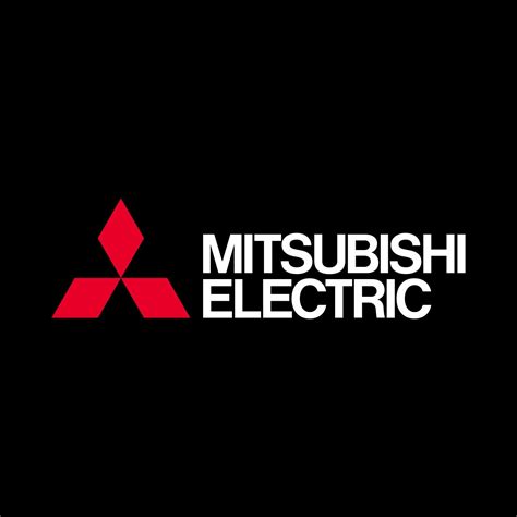 mitsubishi electric  nz
