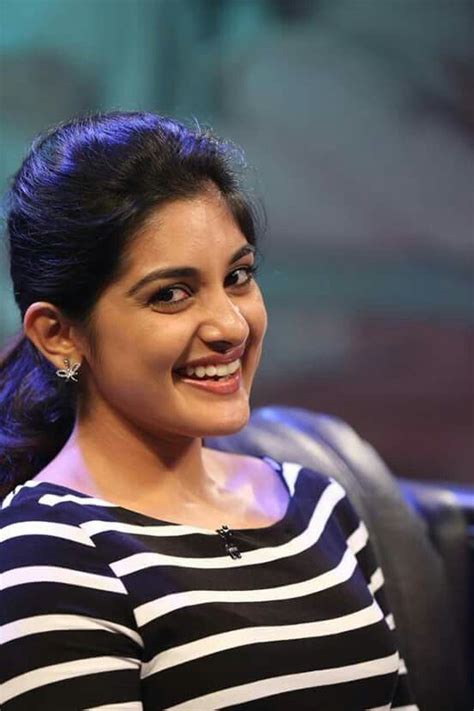 niveda thomas photoshoot beautiful indian actress actresses