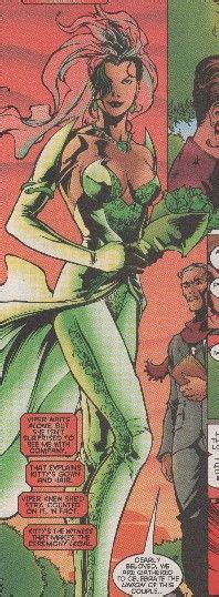 Madame Hydra Viper Avengers Spider Woman Captain