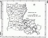 Louisiana Yellowmaps Luisiana Purchase Gifex sketch template