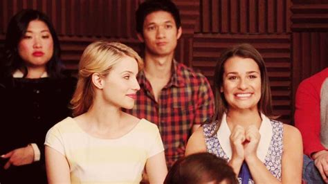17 best images about achele faberry on pinterest nyc