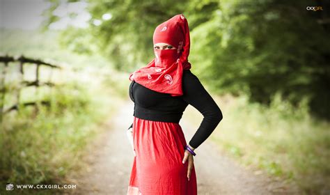 dahliamuslim cokegirlx muslim hijab girls live sex shows xxx