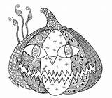 Coloriages Difficiles Adulte Citrouille Benjaminpech Difficile Impressionnant Beau sketch template