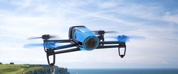 wil je een drone kopen bekijk het overzicht aan drones