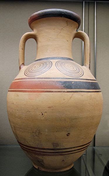 coffee bean dreams day  ancient greek vases  living life  purpose