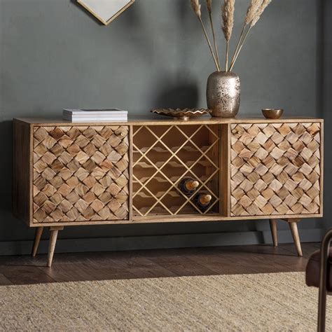 large tuscany sideboard wooden sideboard sideboards