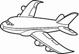 Coloring Pages F35 Getcolorings Fighter Jet sketch template