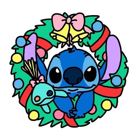 Stitch Disney On Instagram “ Stitch Stitches Stitch Disney 626 史迪仔