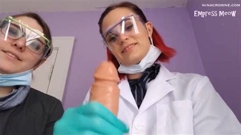 quickie dental salesmen xxx mobile porno videos and movies iporntv