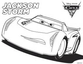 disney cars  printable coloring pages