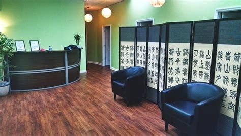 orchid spa  nw  ave gainesville florida massage therapy