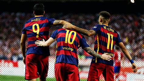 fc barcelona top  goals  la liga   hd youtube