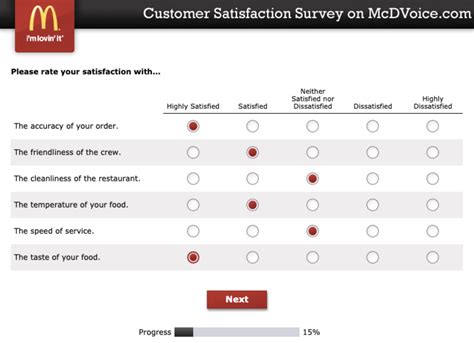 customer satisfaction  reasons  customer satisfaction  important