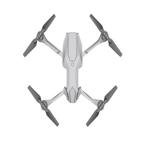 camoro   foldable mini dron quadcopter drone   hd esc gimbal camera  gps wifi fpv