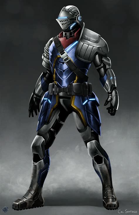 pin by matthew mai on sci fi armor knight armor futuristic armour