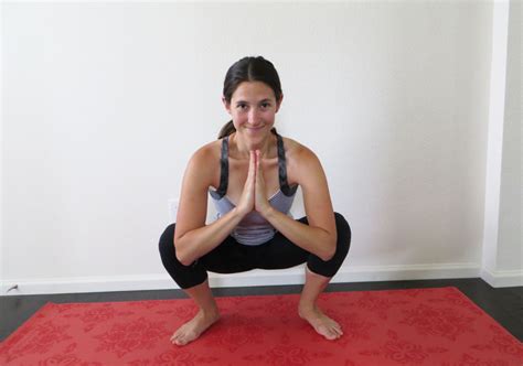 30 Yoga Poses For Digestion With Our Best Denver