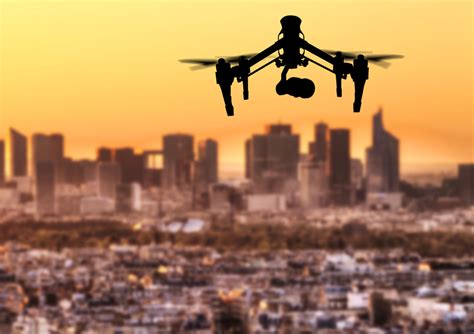 drones  insurance inspections roofing quote usa