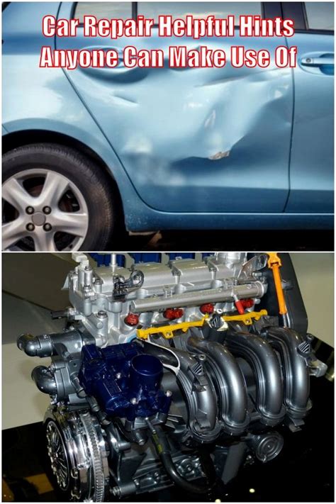 vehicle repairing strategies   learn   auto repair repair repair  maintenance