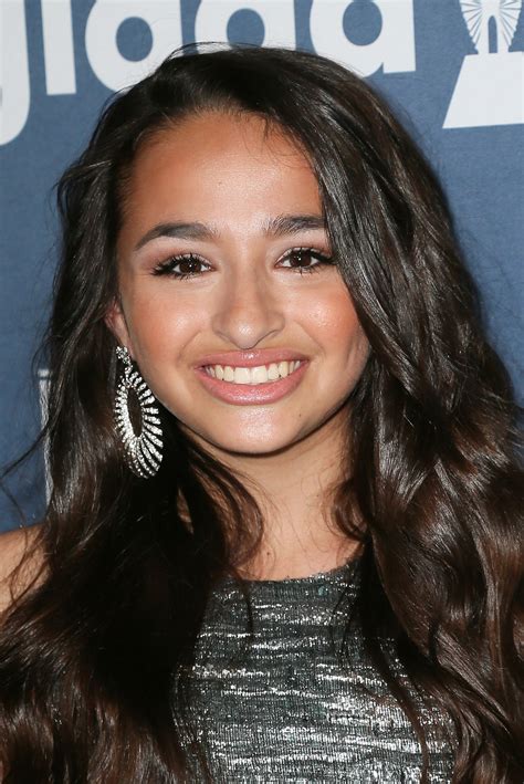 Jazz Jennings All That Jazz – The Blog Of Awesome Women
