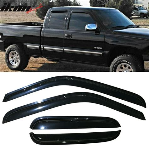 silverado extended cab window replacement thesacredicons