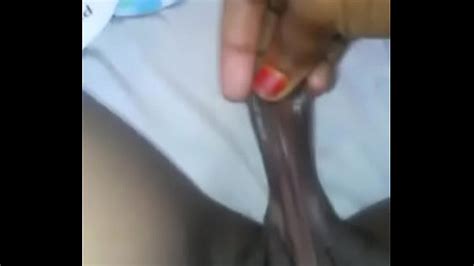 uganda pussy lips part1 xvideos