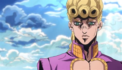 Which Jojo Character Are You Which 1 Of 6 Main Characters